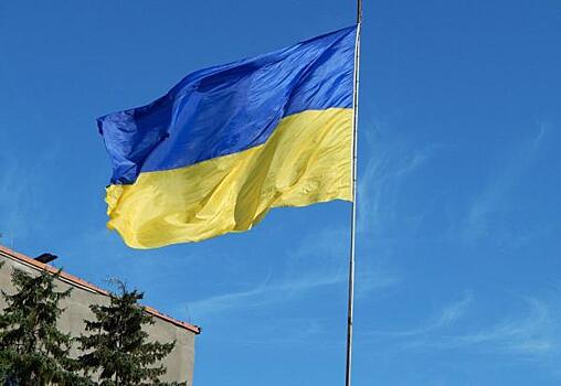 «У нас есть доказательство!» Украина обвиняет Россию в оккупации Донбасса