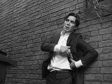 Безумие и меланхолия: 12 великолепных работ Киллиана Мерфи