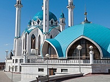 В Татарстане 1 мая стартует туристический сезон
