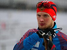 Цветков пошутил о последней стрельбе Гараничева: «Смотрел, начнет он приседать или нет. Ждал этого»