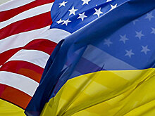 Три версии. Санкции против украинцев и политическая борьба в США