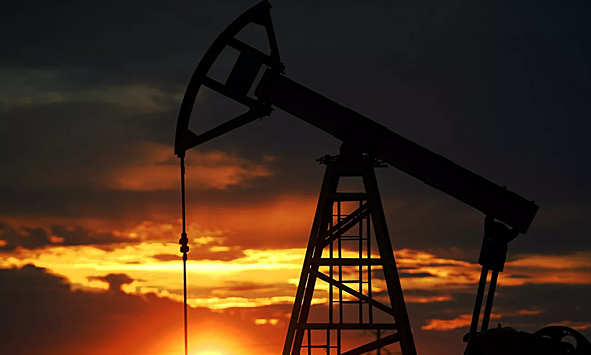 Когда кончатся нефть и газ: эксперты оценили богатства России
