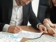 «Кот в мешке» на все сбережения