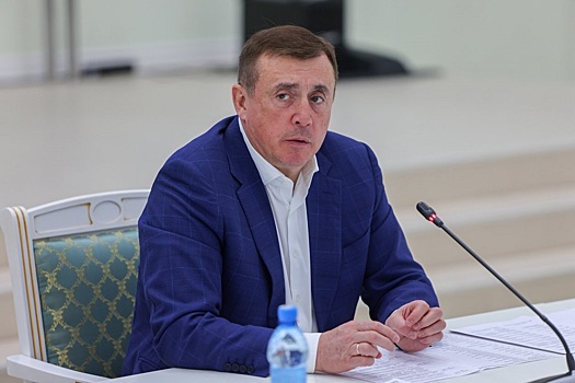 На Сахалине оценили подготовку к зиме