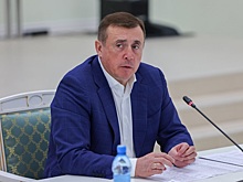 На Сахалине оценили подготовку к зиме