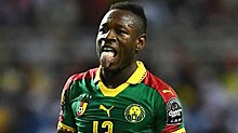 Сборная Камеруна на 124-й минуте вырвала победу у Алжира и вышла на ЧМ-2022