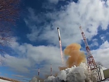 Россия разместит комплекс «Орешник» в Белоруссии до конца 2025 года