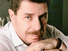 Российский писатель получил премию имени Хэмингуэя