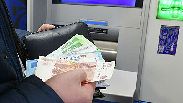 Выплаты клиентам банка "Центрально-Азиатский" начнутся до 7 августа