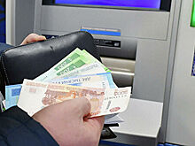 Выплаты клиентам банка "Центрально-Азиатский" начнутся до 7 августа