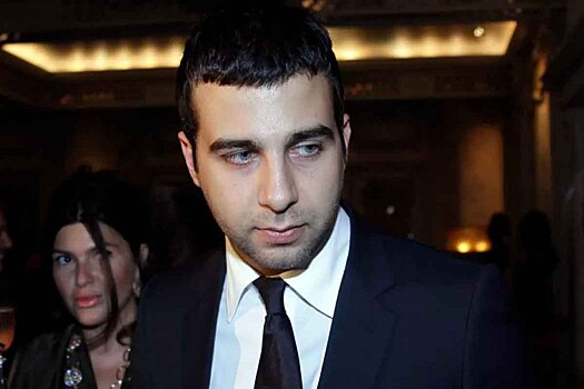 Иван Ургант на прощании с Игорем Золотовицким вспомнил его доброту и чувство юмора