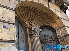 Градозащитники Ростова приглашают жителей дореволюционных домов на встречу