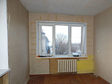 Дешевые квартиры в городах-миллионниках стоят от 600 000 рублей