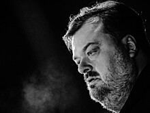 Актер Стриженов об Уткине: «Он был фееричен как в эфире, так и на сцене. Ужасная потеря»
