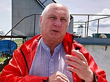 Для защиты спутников нужно укреплять систему прогнозирования космической погоды