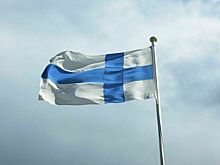 В Финляндии считают, что Европа готовится к войне с Россией