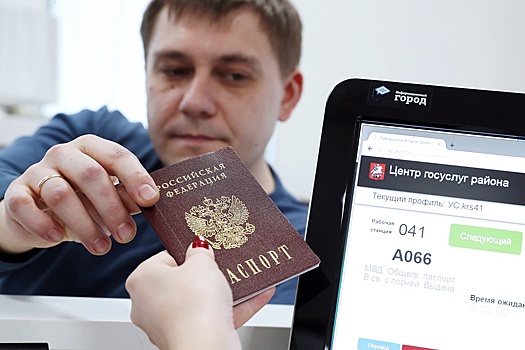 До 1 октября льготники могут выбрать форму получения социальных услуг