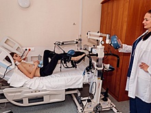 Врачи впервые провели подростку несколько операций на сердце за раз