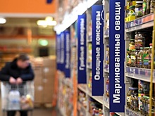 Россиянам посоветовали заранее купить продукты к Новому году