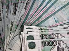 Россиянам назвали лучшие способы научиться копить деньги