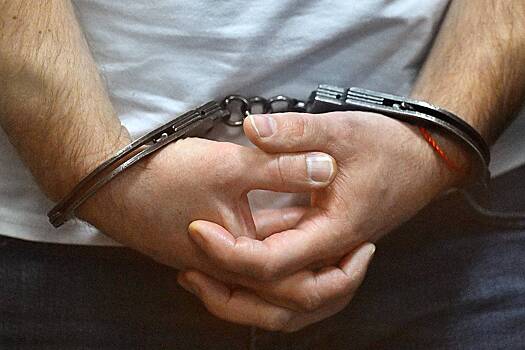 Боевики «Азова» предстанут перед судом за обстрел жилых домов из минометов в ДНР