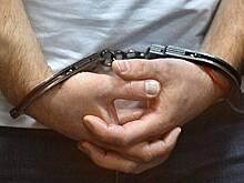 Боевики «Азова» предстанут перед судом за обстрел жилых домов из минометов в ДНР