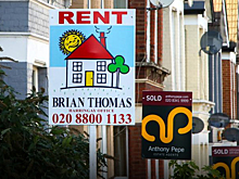 Владельцы банковских счетов за рубежом могут лишиться дохода от них