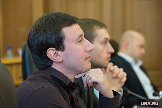 Евгений Боровик оспорит результаты выборов в думу Екатеринбурга