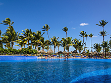 Чем отличаются пятизвездочные отели Турции и Египта