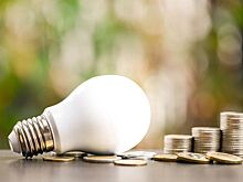 Самые злостные неплательщики среди УК и ТСЖ Владимирской области