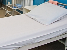 Блогер Ульянов поблагодарил за хорошее отношение главу волгоградского ЛИУ-15