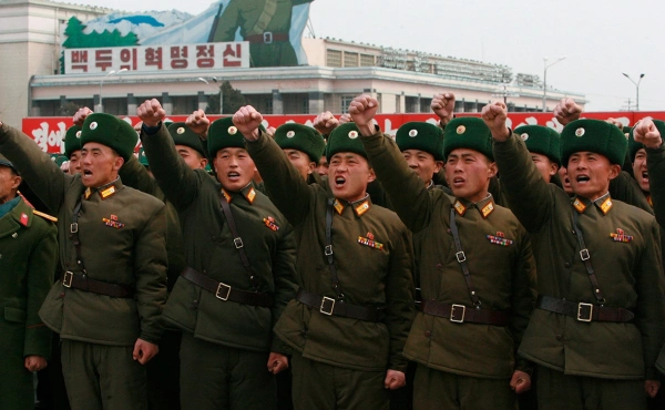 ����&nbsp; ��������� ������ ������������ ������� � �������� ����