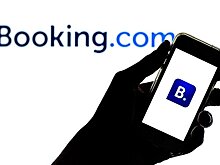 Booking.com решил обжаловать решение ФАС о штрафе