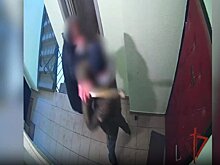 Мужчина избил соседку ложкой для обуви из-за частых доставок товаров на дом на юге Москвы