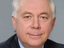 РОСГОССТРАХ в Свердловской области: курс на повышение эффективности