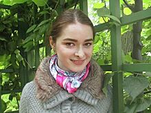 Найдены останки убитой аспирантки