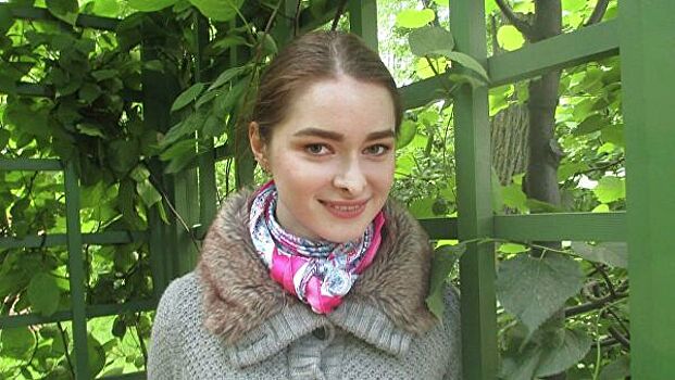Поиски останков убитой Соколовым девушки прекращены