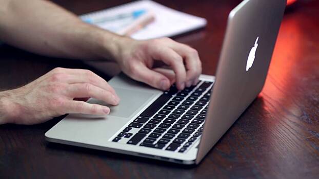 Россиянам рассказали, как распознать мошеннический сайт