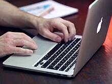 Россиянам рассказали, как распознать мошеннический сайт