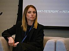 Более половины компаний к 2024 г. перейдут на российские коммуникационные решения