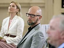 Яценюк заявил о готовности вступить в ВСУ при одном условии