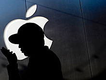 Подтверждены две особенности iPhone 8