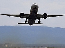 В Европе захотели арестовать десятки самолетов российских авиакомпаний