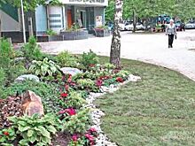 10 городов Оренбуржья могут претендовать на звание самых благоустроен