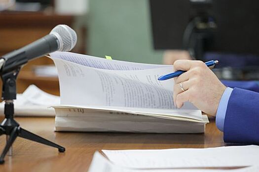 Директор МУПа в Югре отправился под суд по делу о мошенничестве