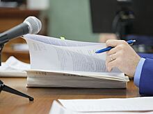 Директор МУПа в Югре отправился под суд по делу о мошенничестве