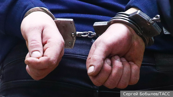 В СПЧ призвали Сухум выдать заочно арестованного в России абхазского депутата