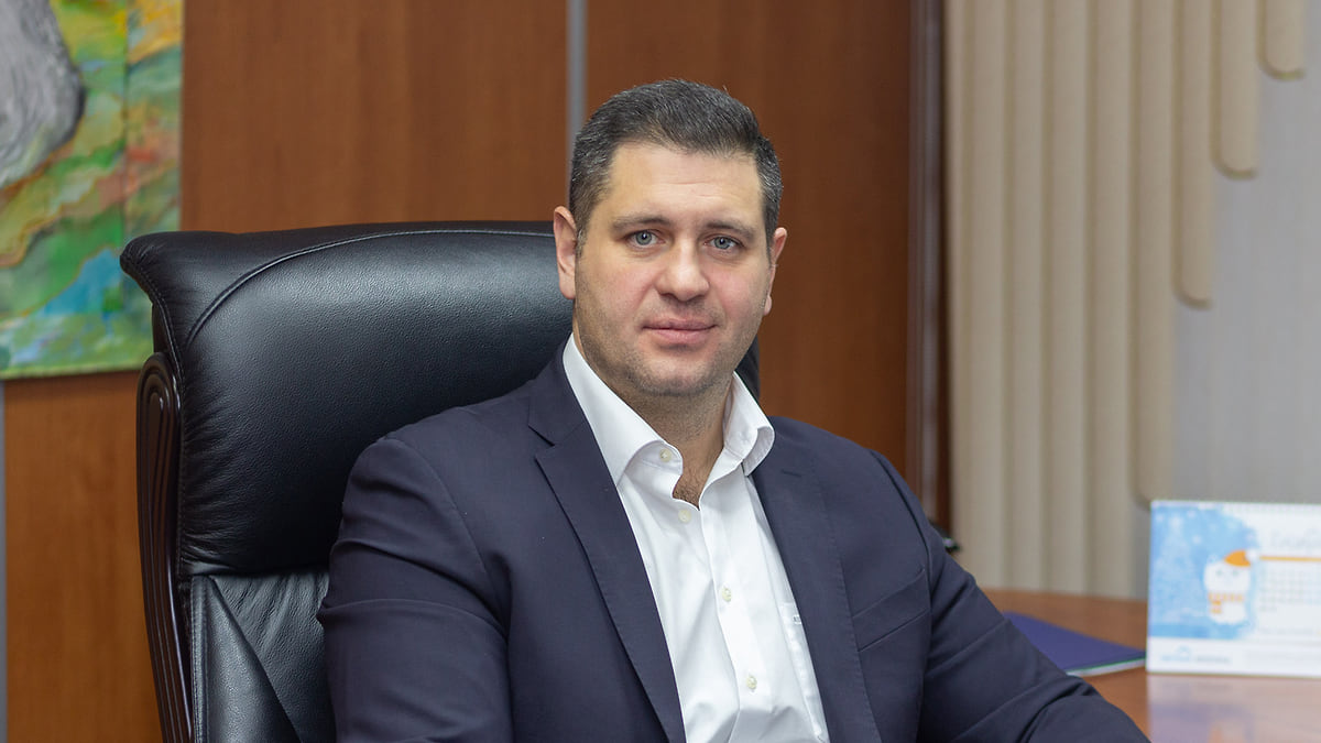 Зампреда правления Газпром нефти Джалябова просят арестовать