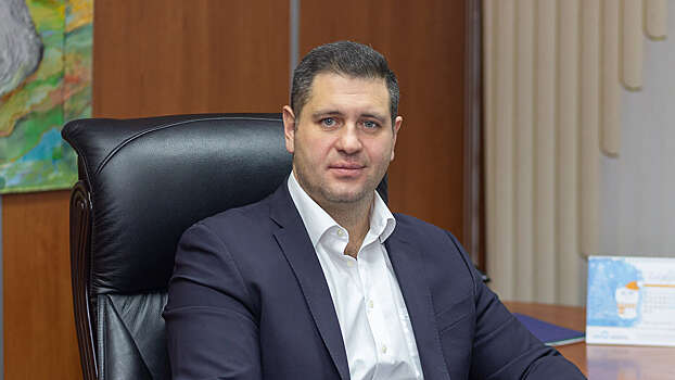 Зампреда правления «Газпром нефти» Джалябова просят арестовать