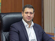 Зампреда правления «Газпром нефти» Джалябова просят арестовать